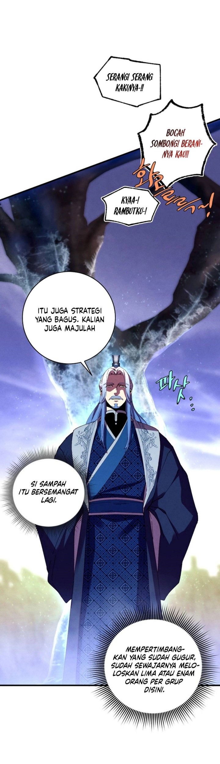 Chapter 203 - halaman 48