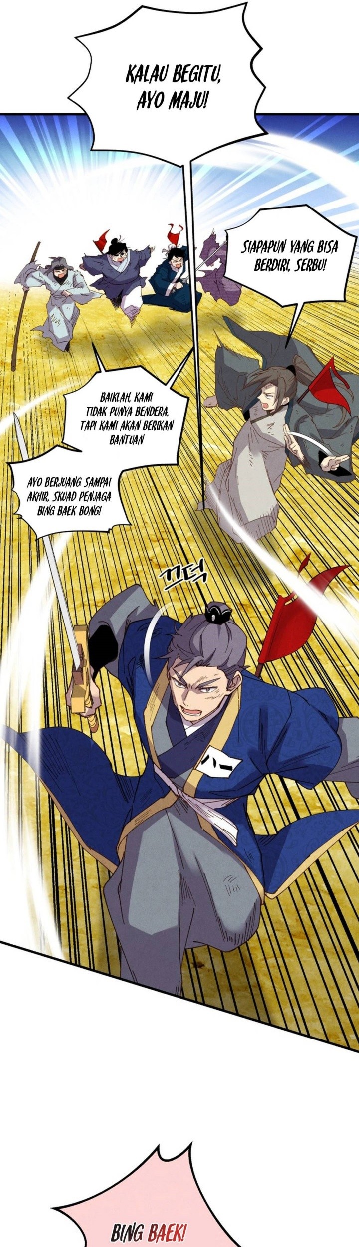 Chapter 203 - halaman 50