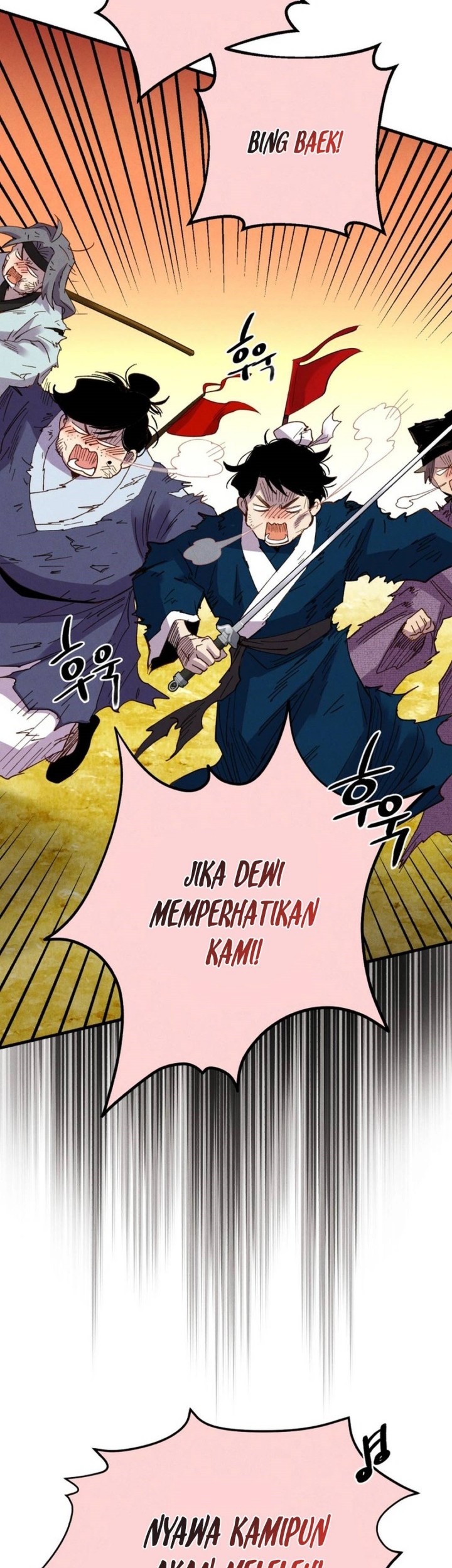 Chapter 203 - halaman 51