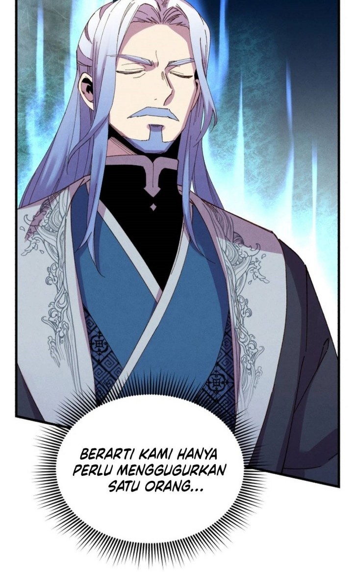 Chapter 203 - halaman 60