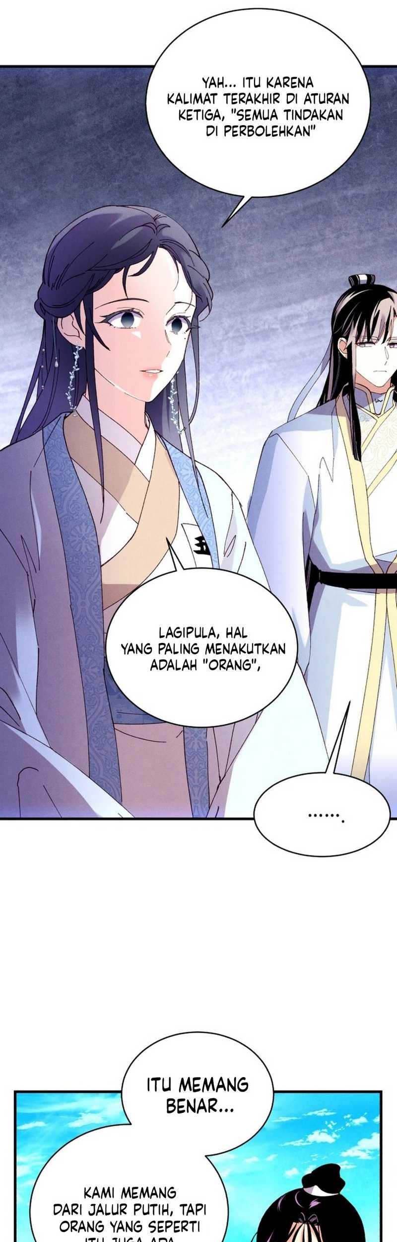 Chapter 202 - halaman 44