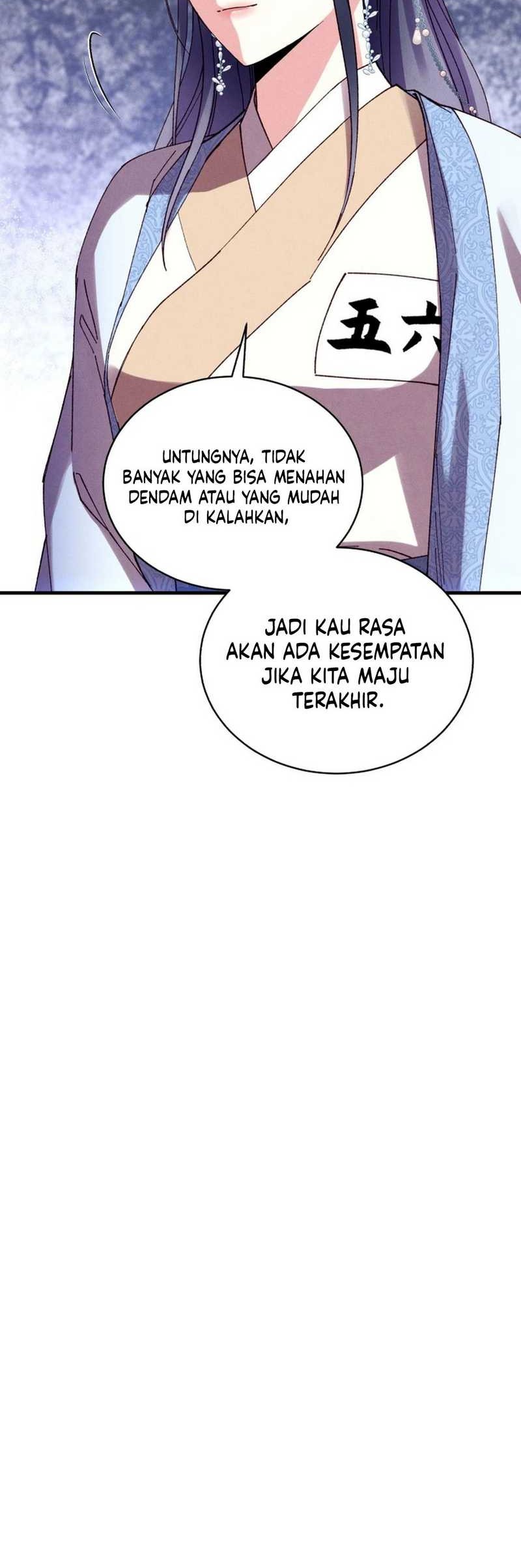 Chapter 202 - halaman 46