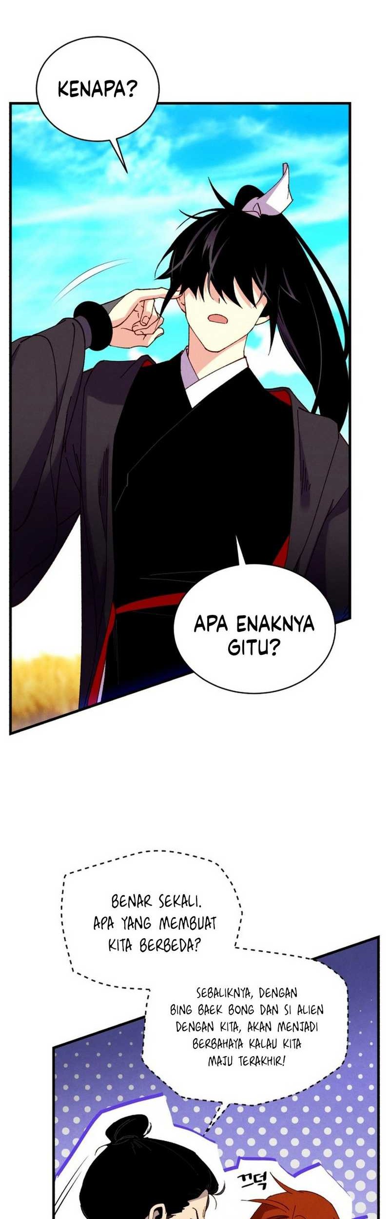 Chapter 202 - halaman 48