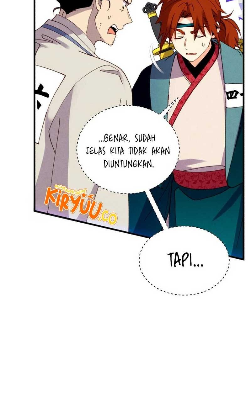 Chapter 202 - halaman 49