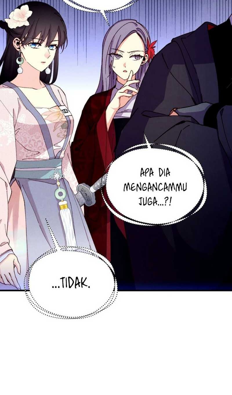 Chapter 202 - halaman 52