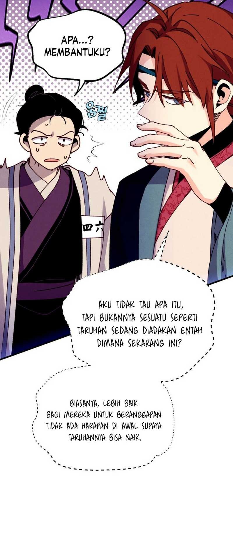 Chapter 202 - halaman 55
