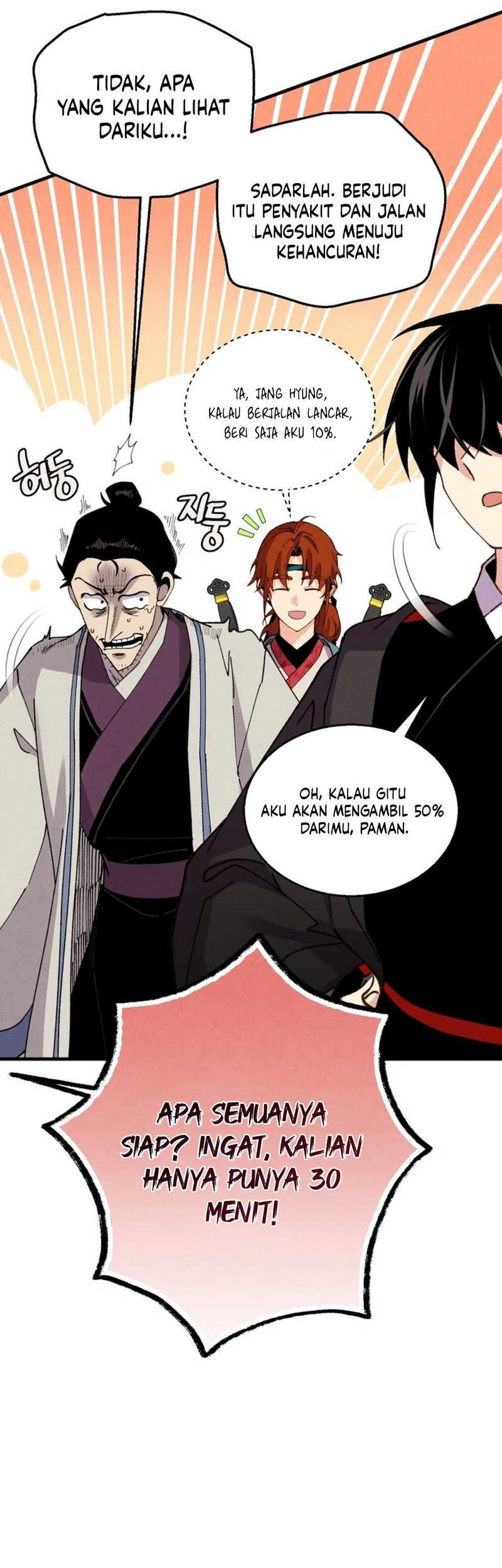 Chapter 202 - halaman 56