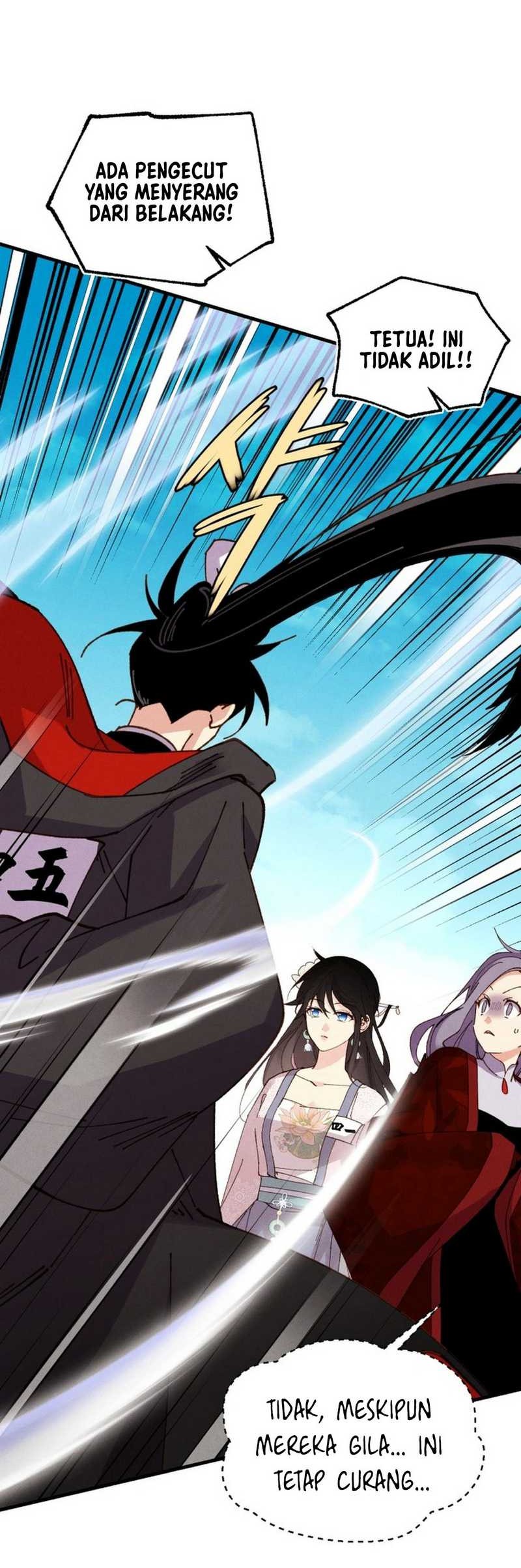 Chapter 202 - halaman 64