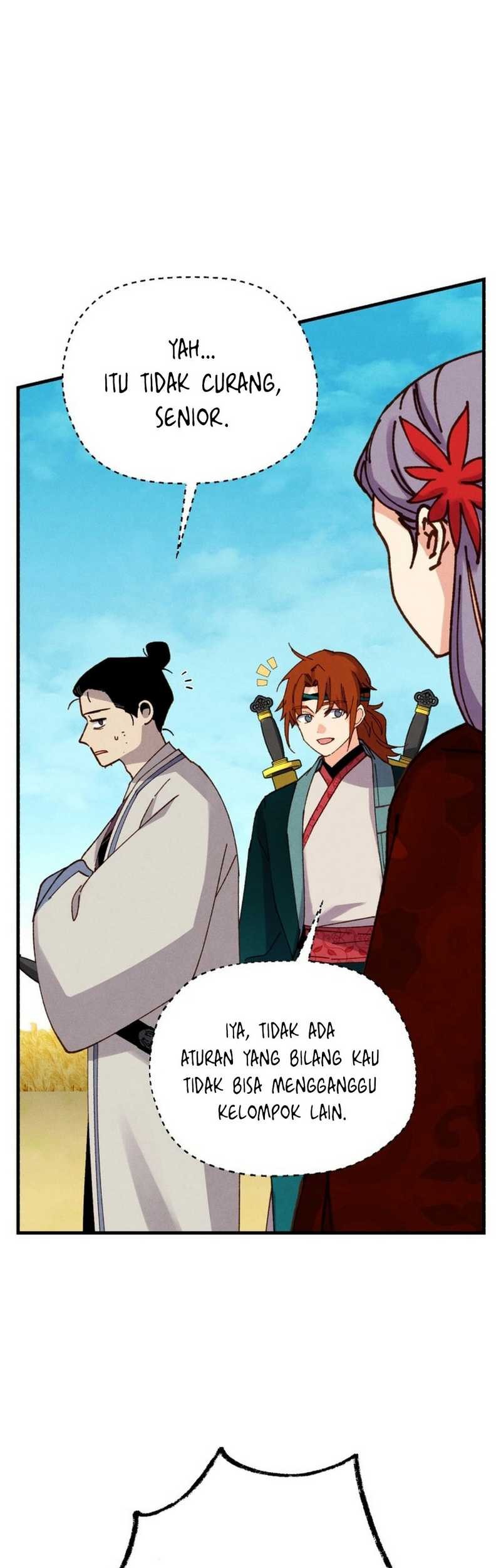 Chapter 202 - halaman 65