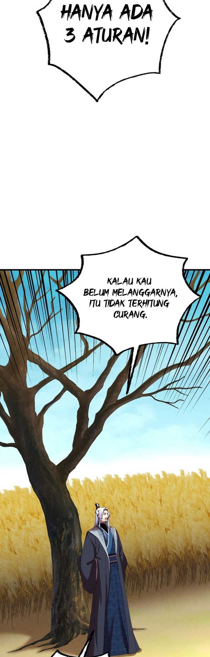 Chapter 202 - halaman 66