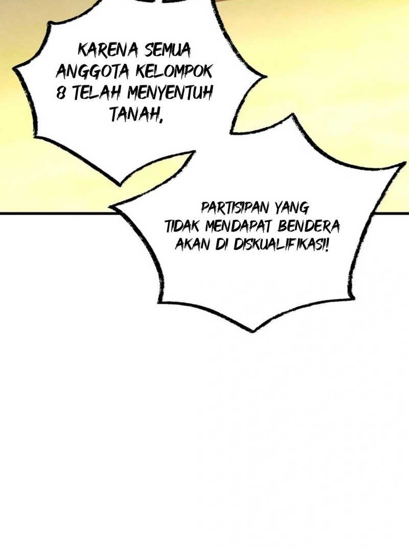 Chapter 202 - halaman 67