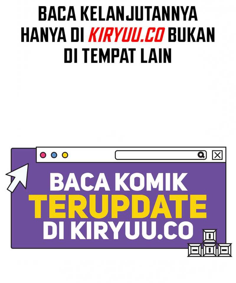 Chapter 202 - halaman 70