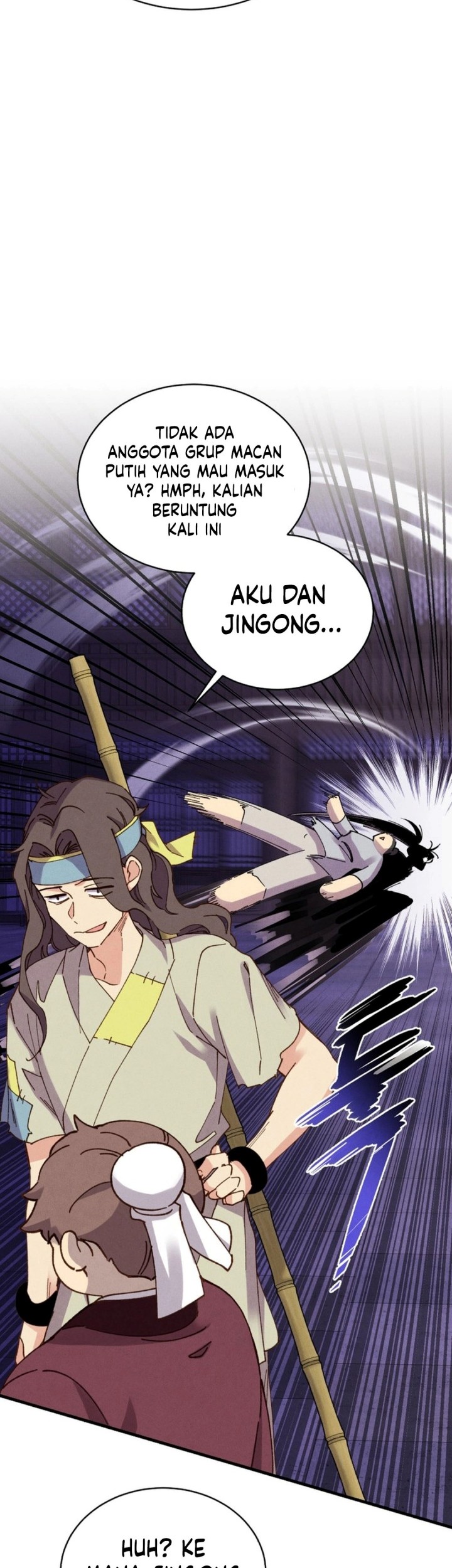 Chapter 201 - halaman 43