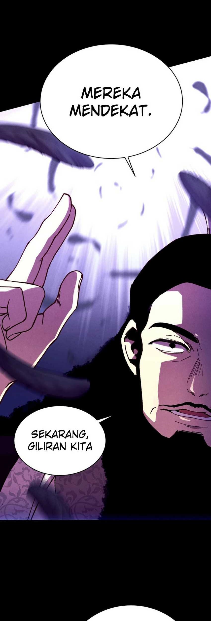 Chapter 200 - halaman 48