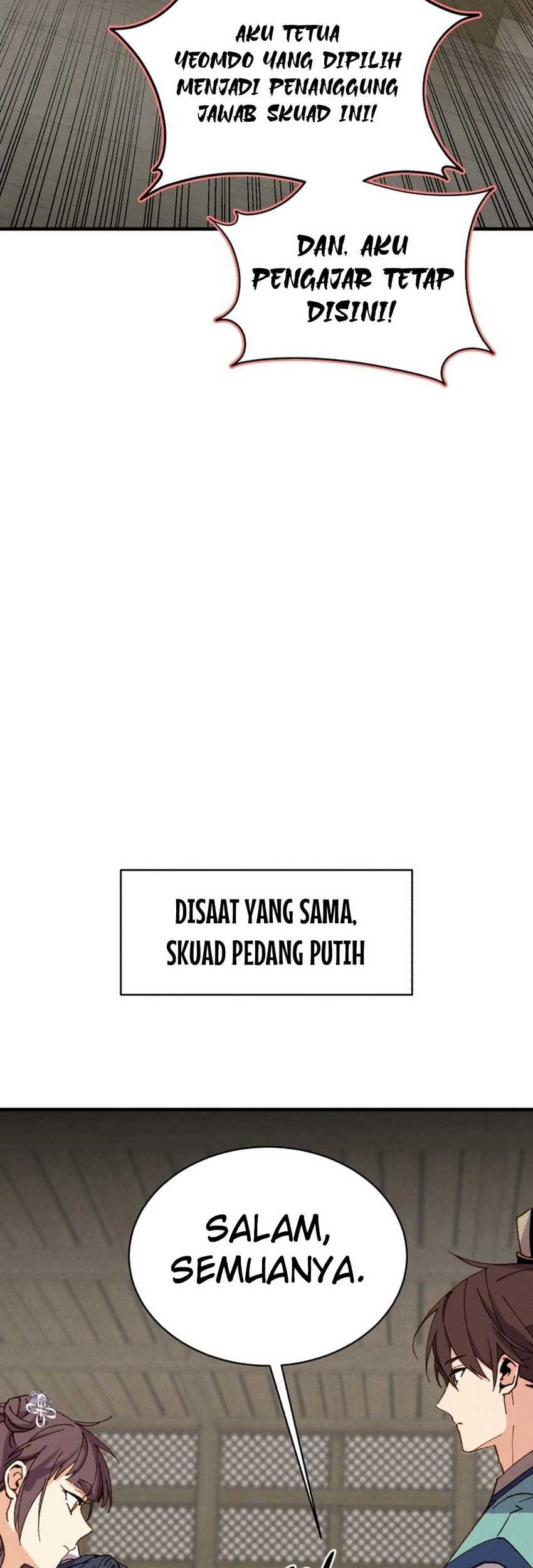 Chapter 200 - halaman 54