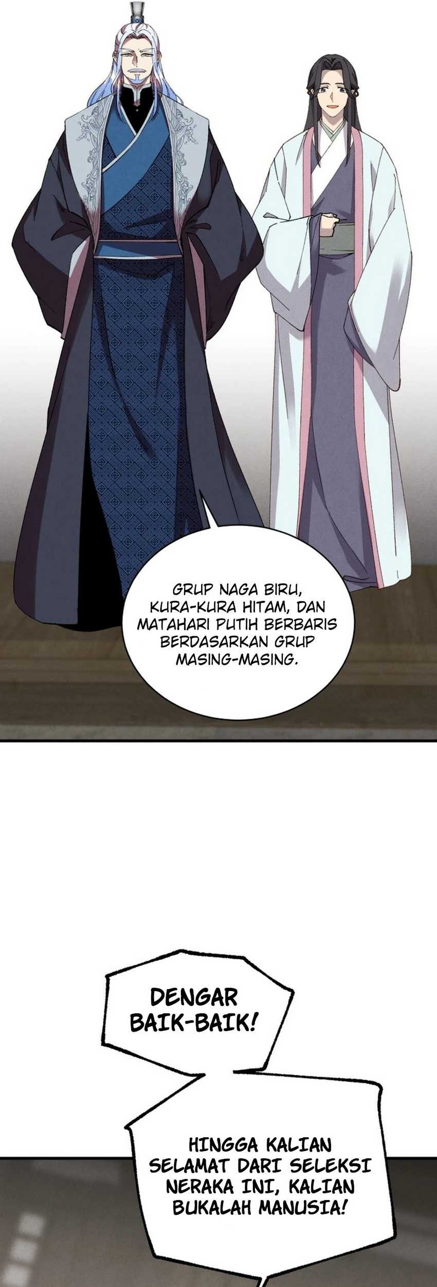 Chapter 200 - halaman 57