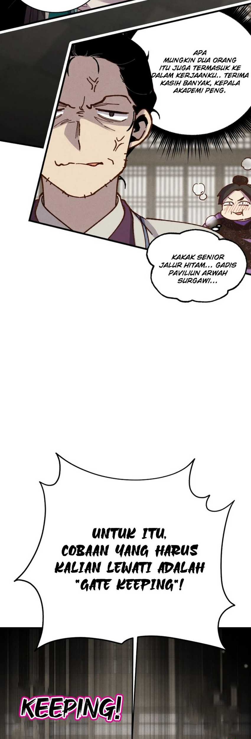 Chapter 200 - halaman 59