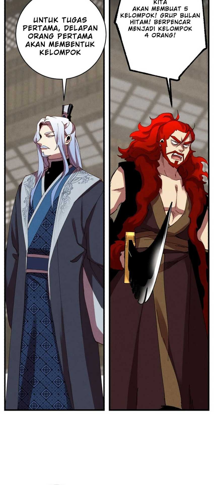 Chapter 200 - halaman 63