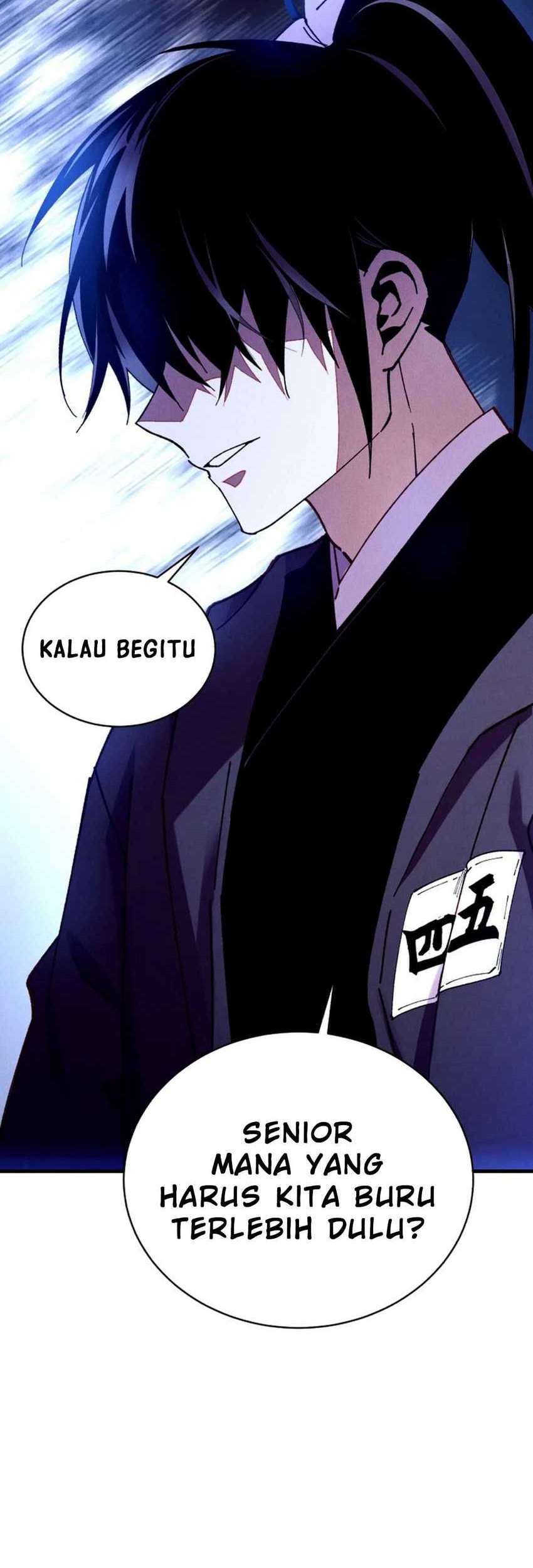 Chapter 200 - halaman 71