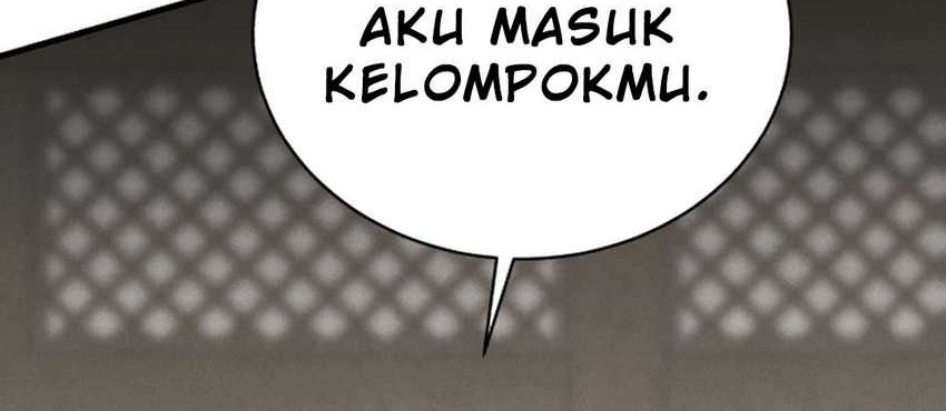 Chapter 200 - halaman 73
