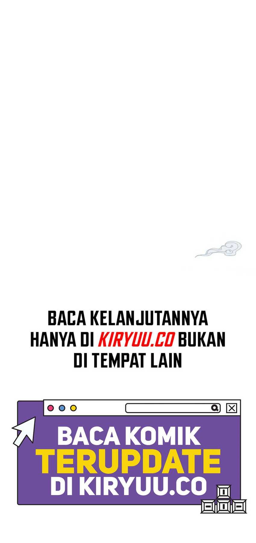 Chapter 200 - halaman 75
