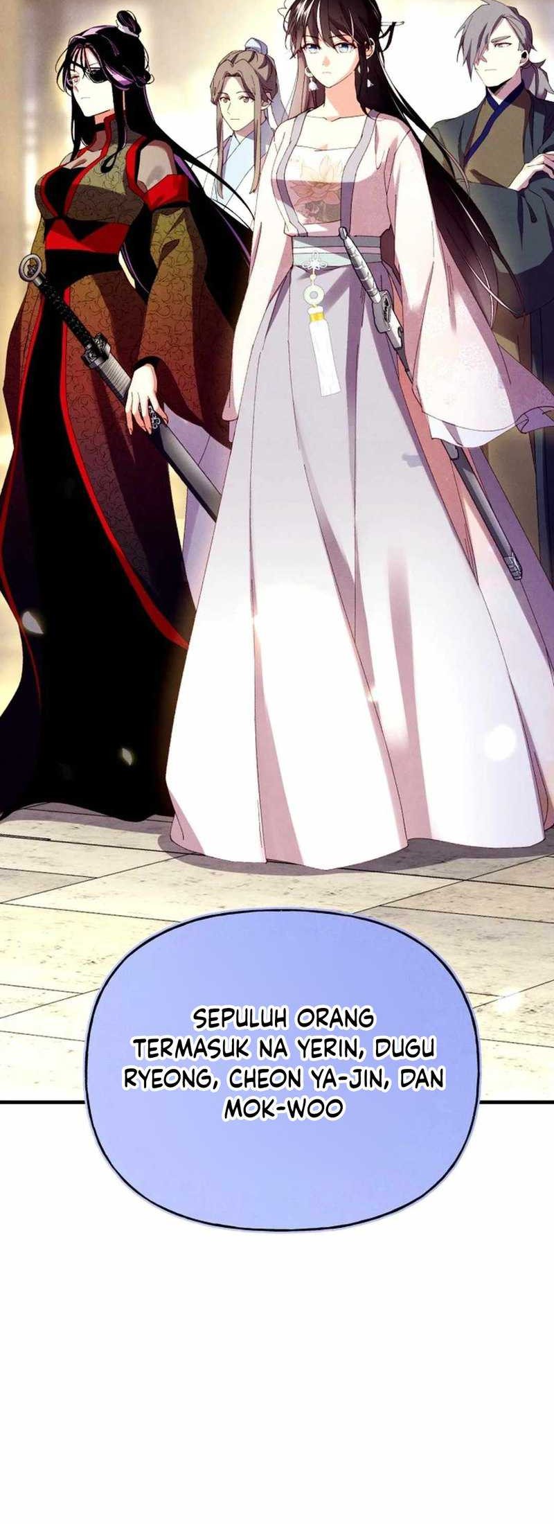 Chapter 199 - halaman 44