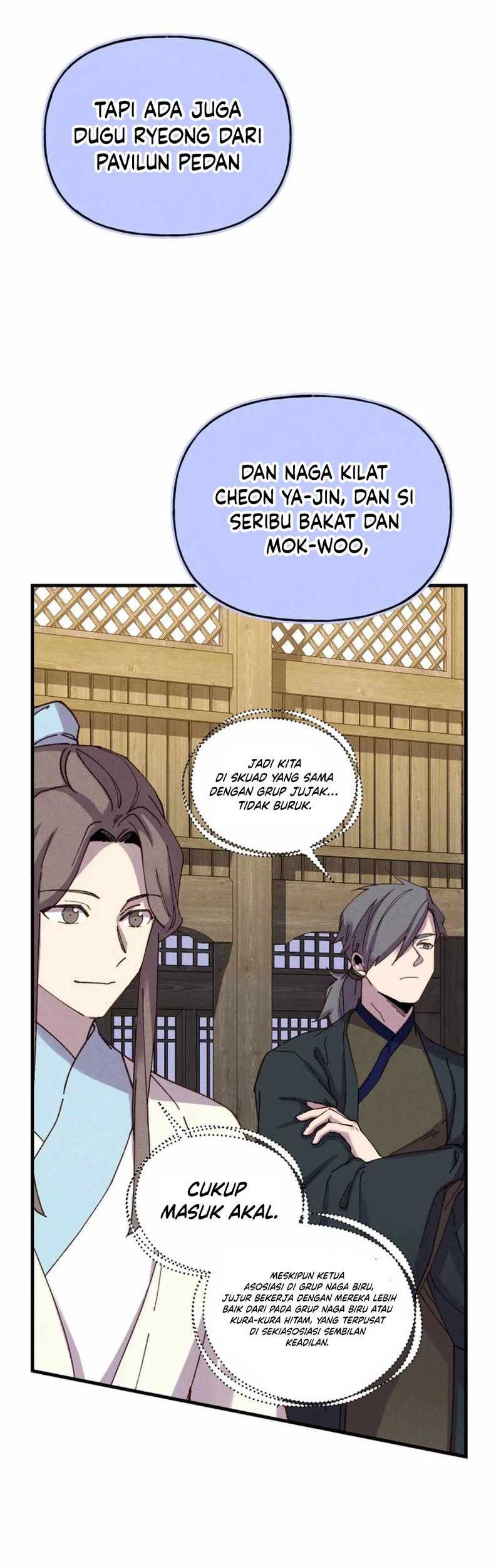 Chapter 199 - halaman 46