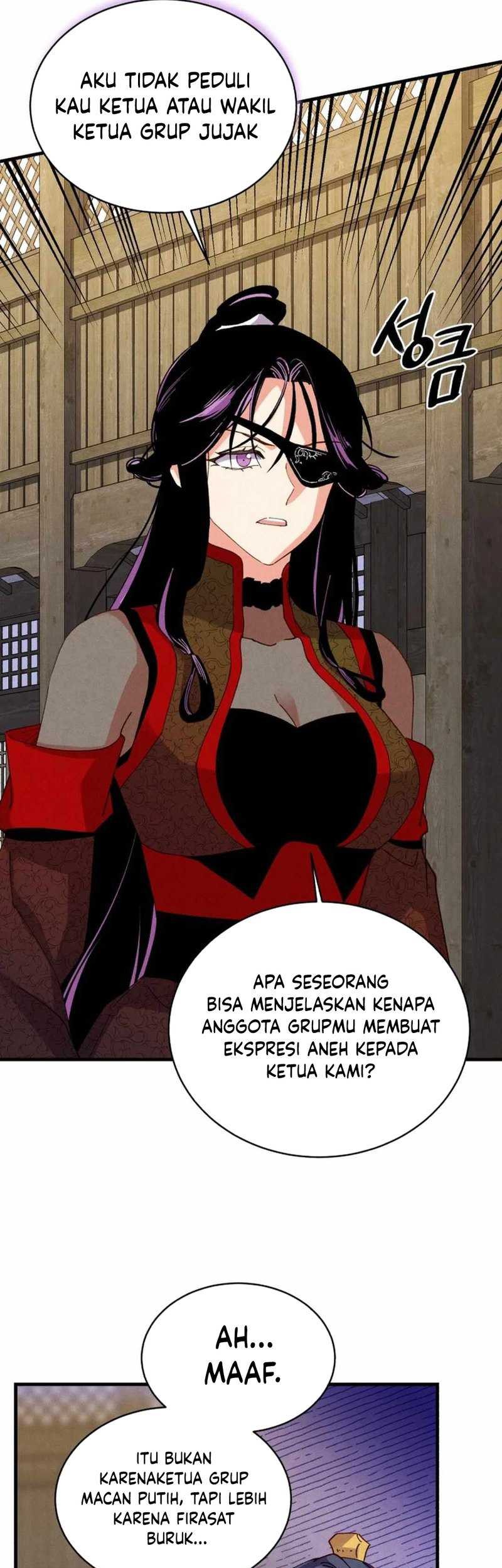 Chapter 199 - halaman 49
