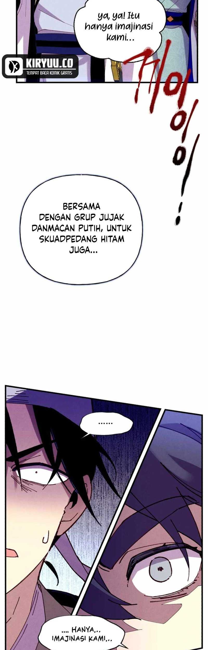Chapter 199 - halaman 51
