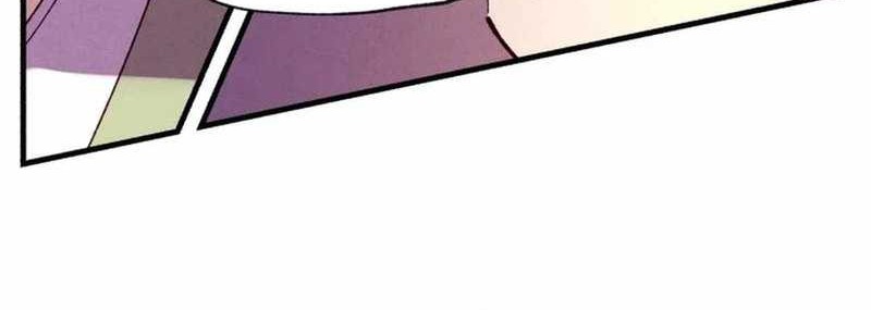 Chapter 199 - halaman 52