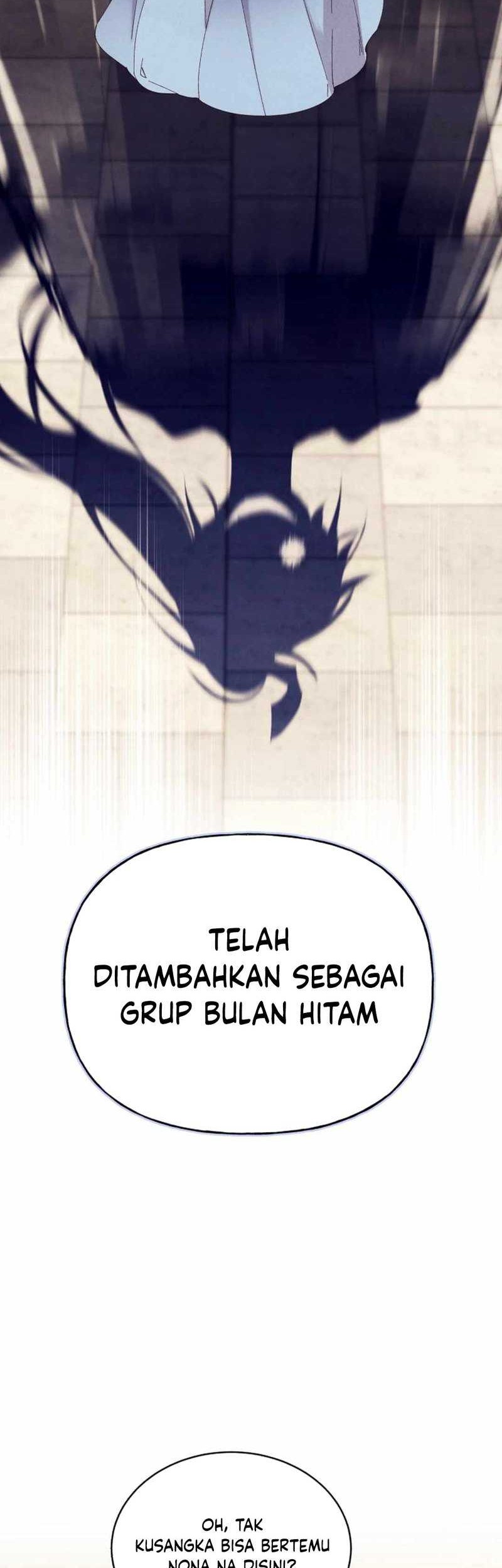 Chapter 199 - halaman 54