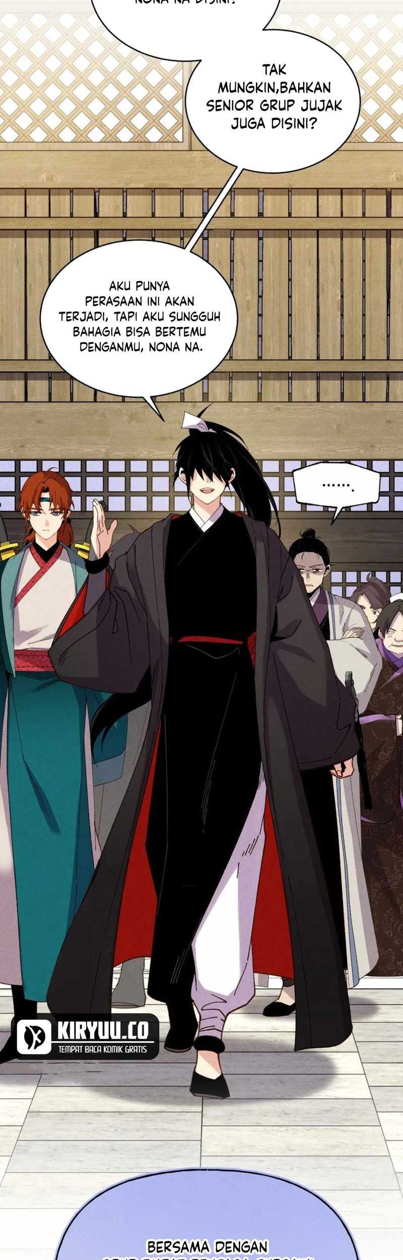 Chapter 199 - halaman 55