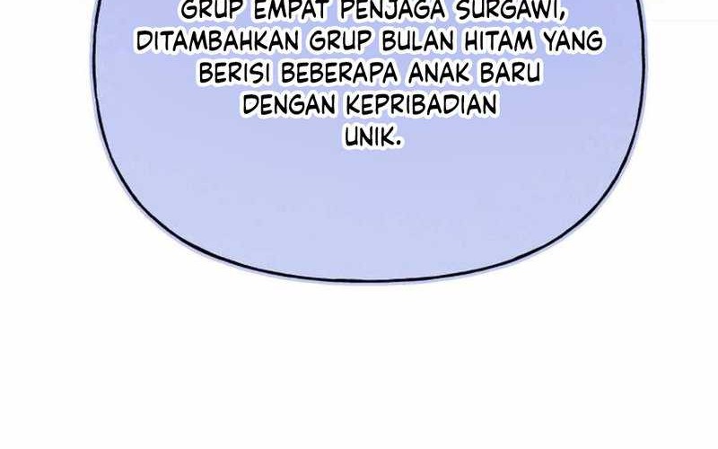 Chapter 199 - halaman 56