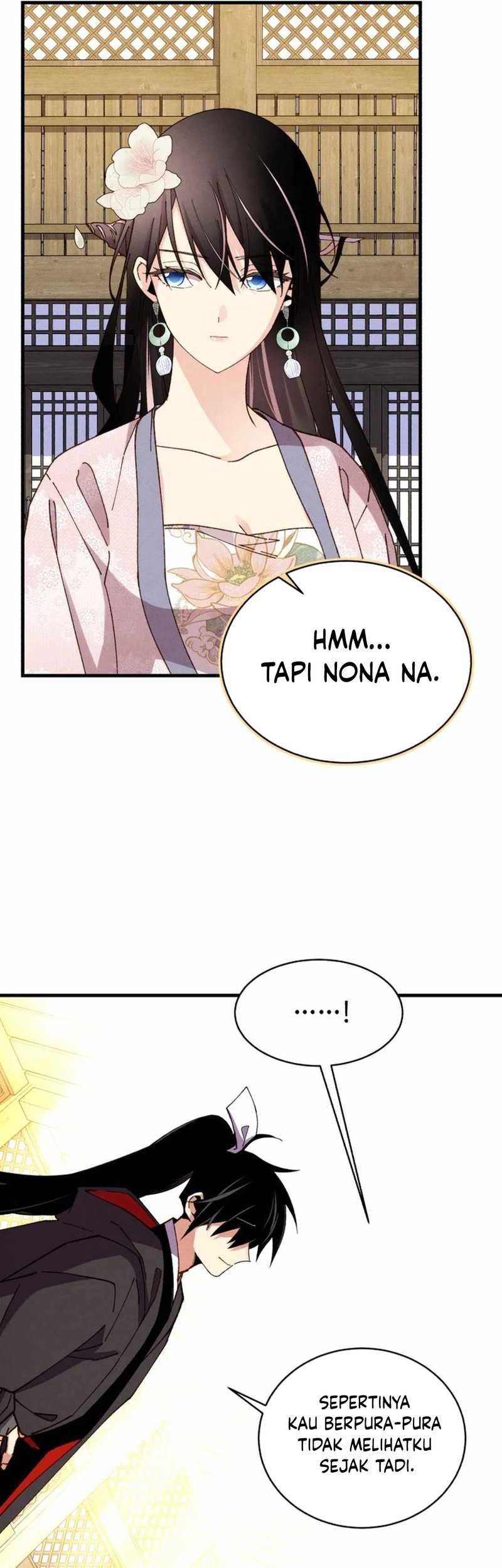 Chapter 199 - halaman 63