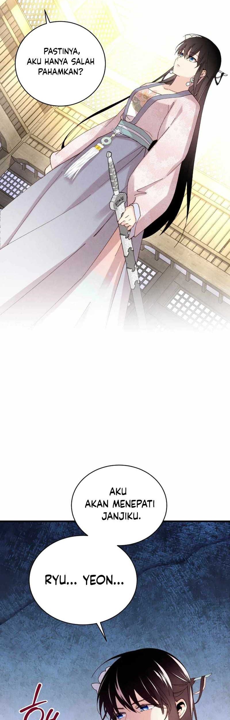 Chapter 199 - halaman 64