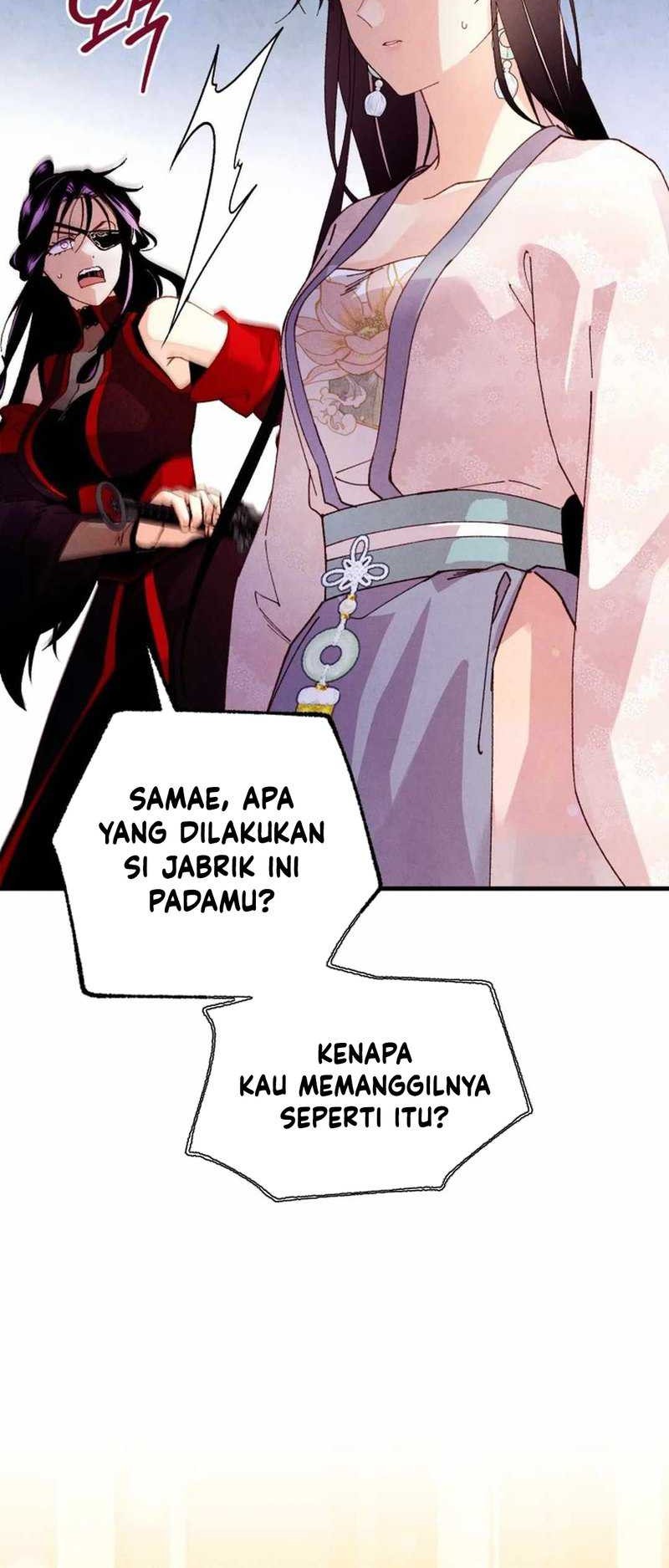 Chapter 199 - halaman 65