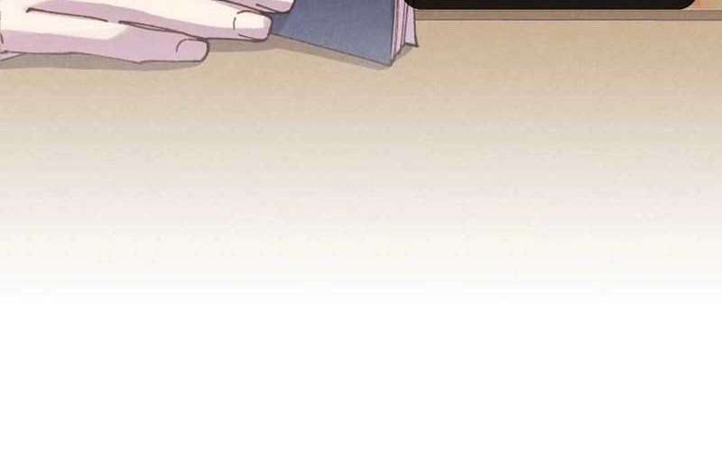 Chapter 199 - halaman 69