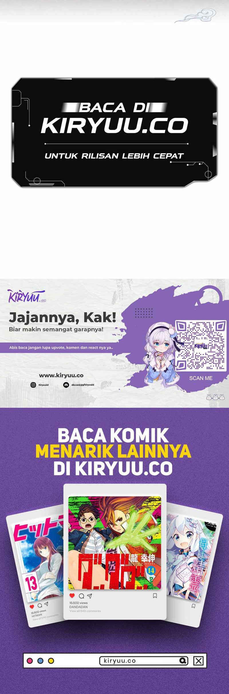 Chapter 199 - halaman 71