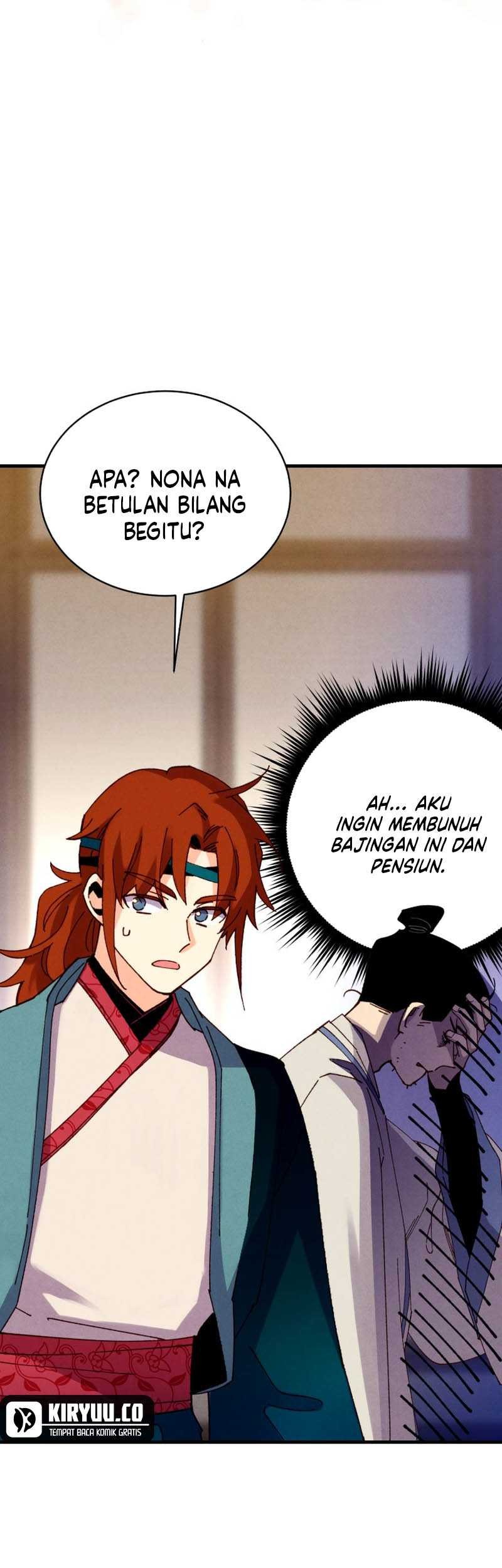 Chapter 198 - halaman 48