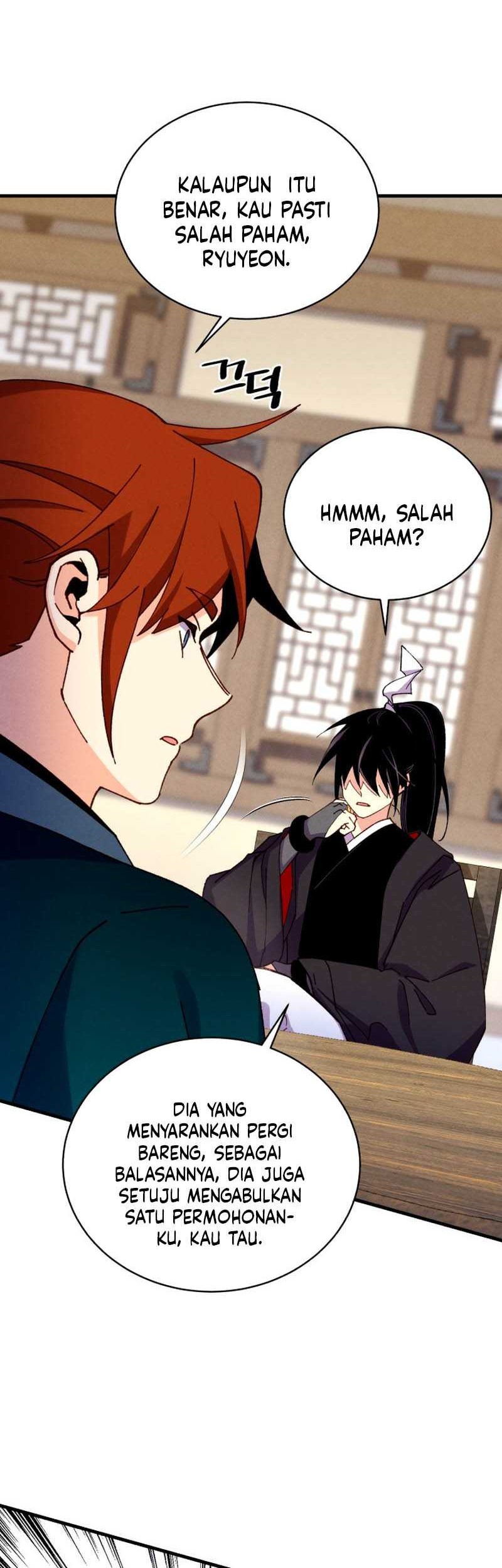 Chapter 198 - halaman 49