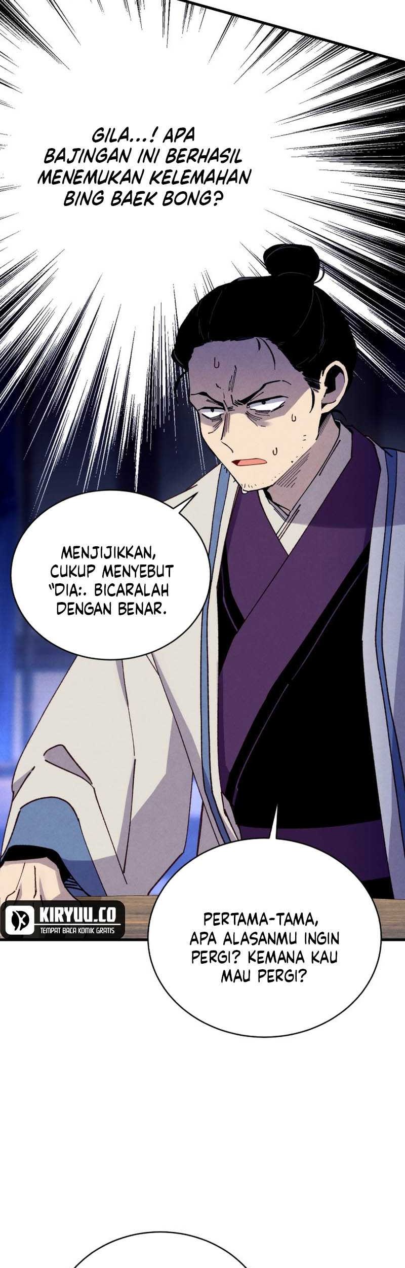 Chapter 198 - halaman 50