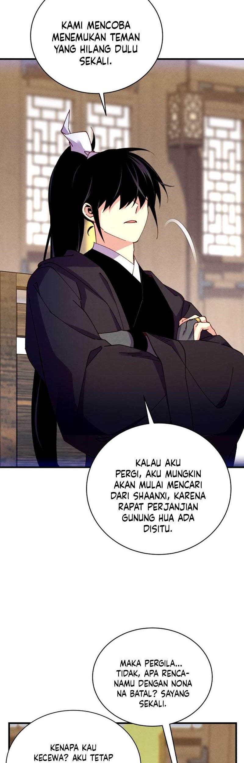 Chapter 198 - halaman 51