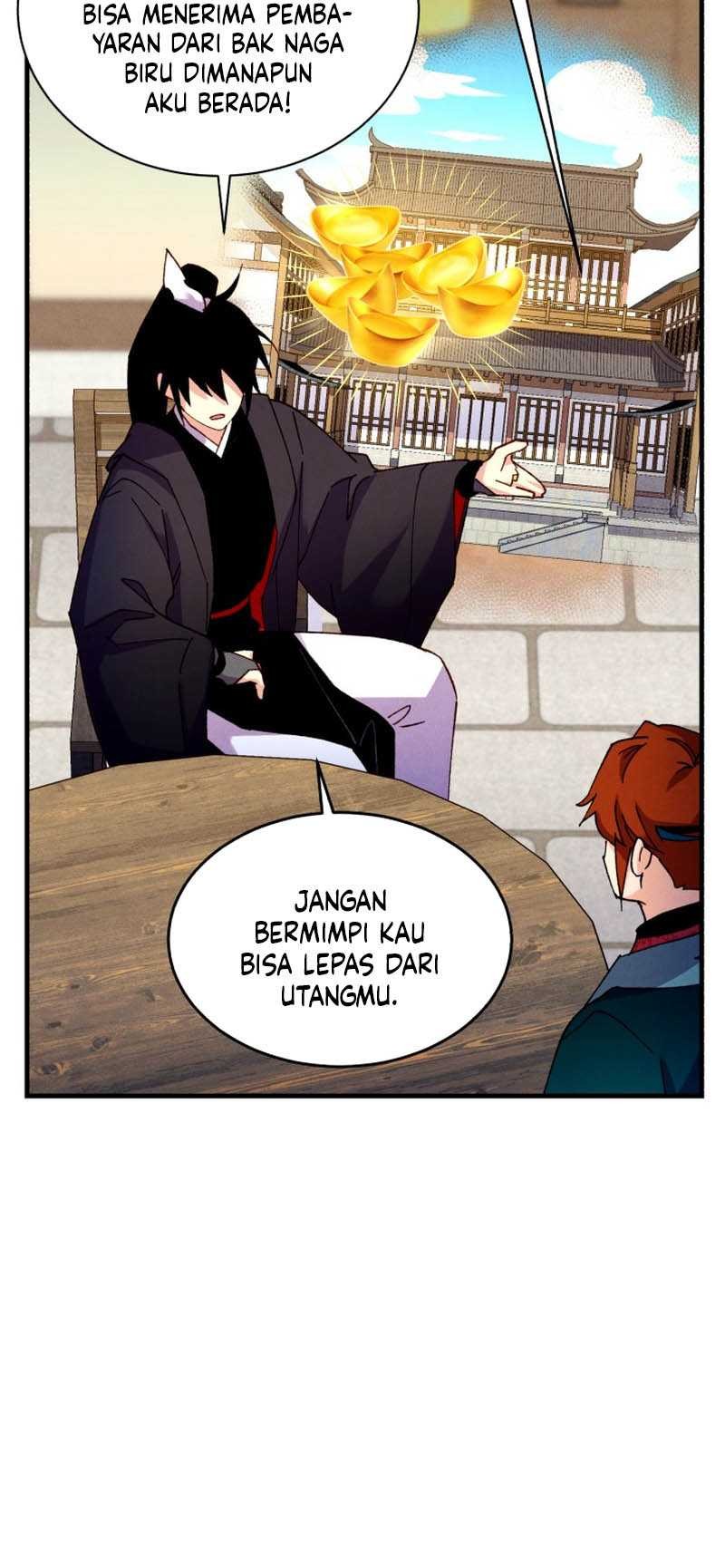 Chapter 198 - halaman 52