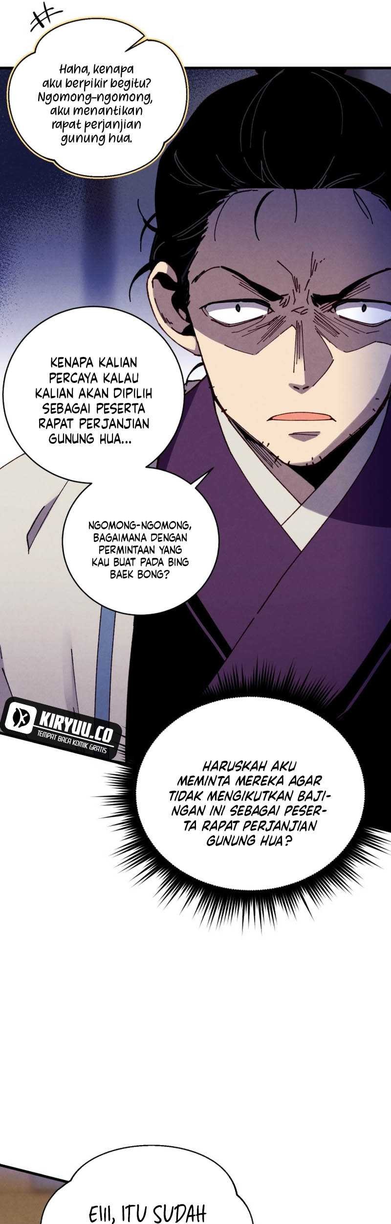 Chapter 198 - halaman 53