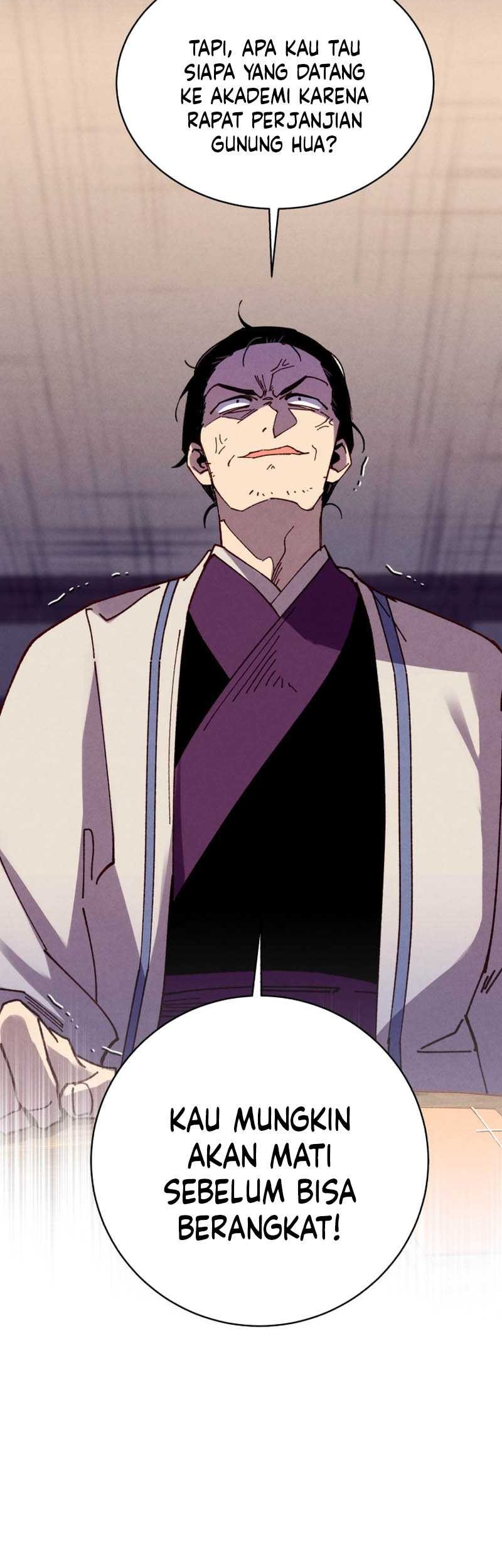 Chapter 198 - halaman 55