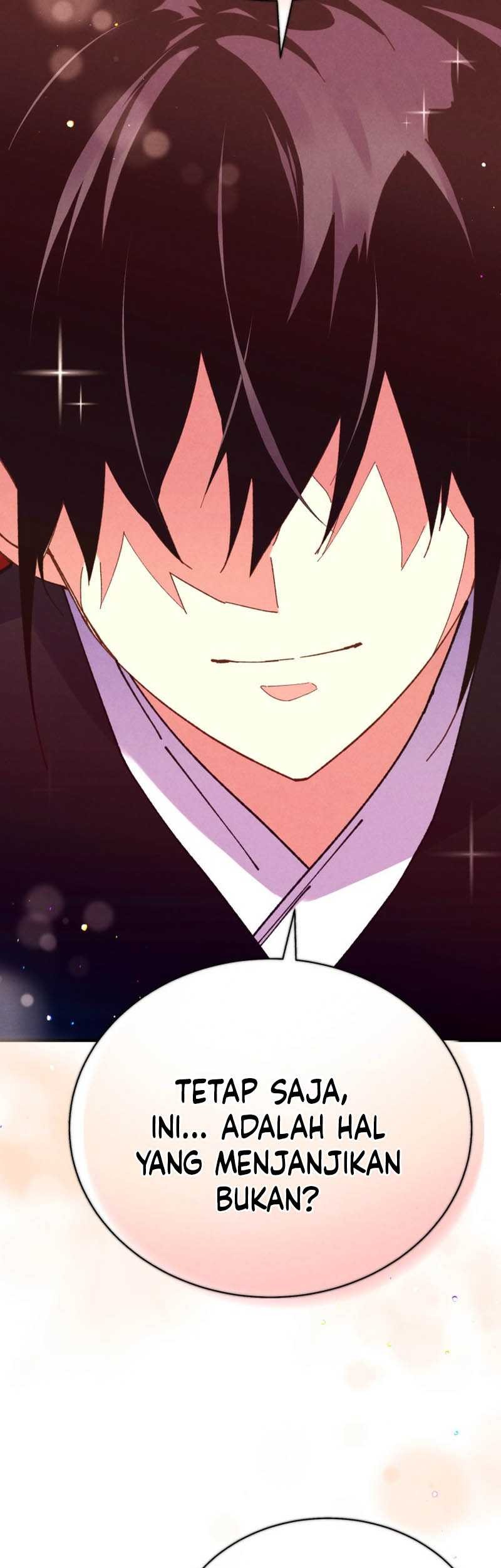 Chapter 198 - halaman 46