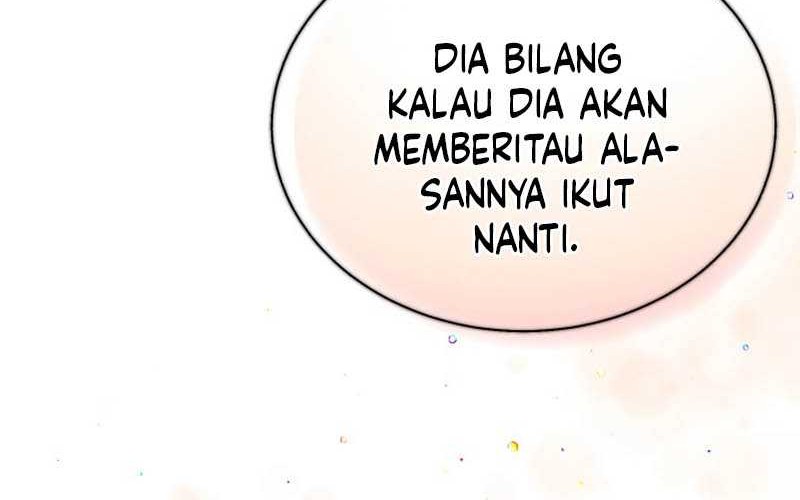 Chapter 198 - halaman 47