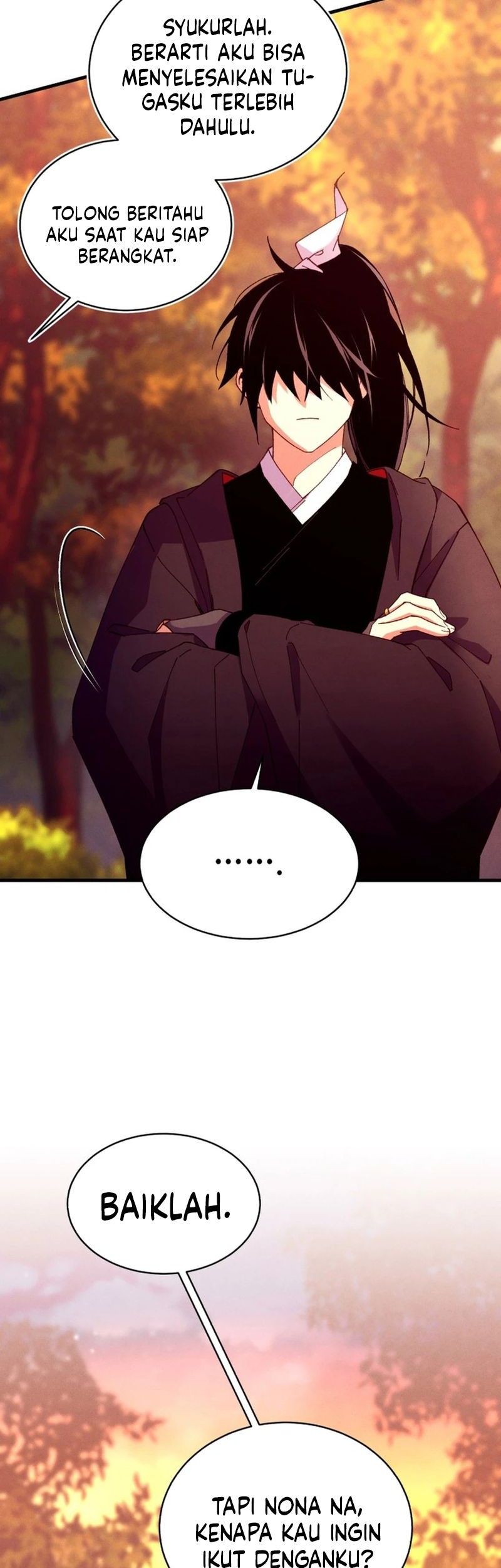 Chapter 197 - halaman 37