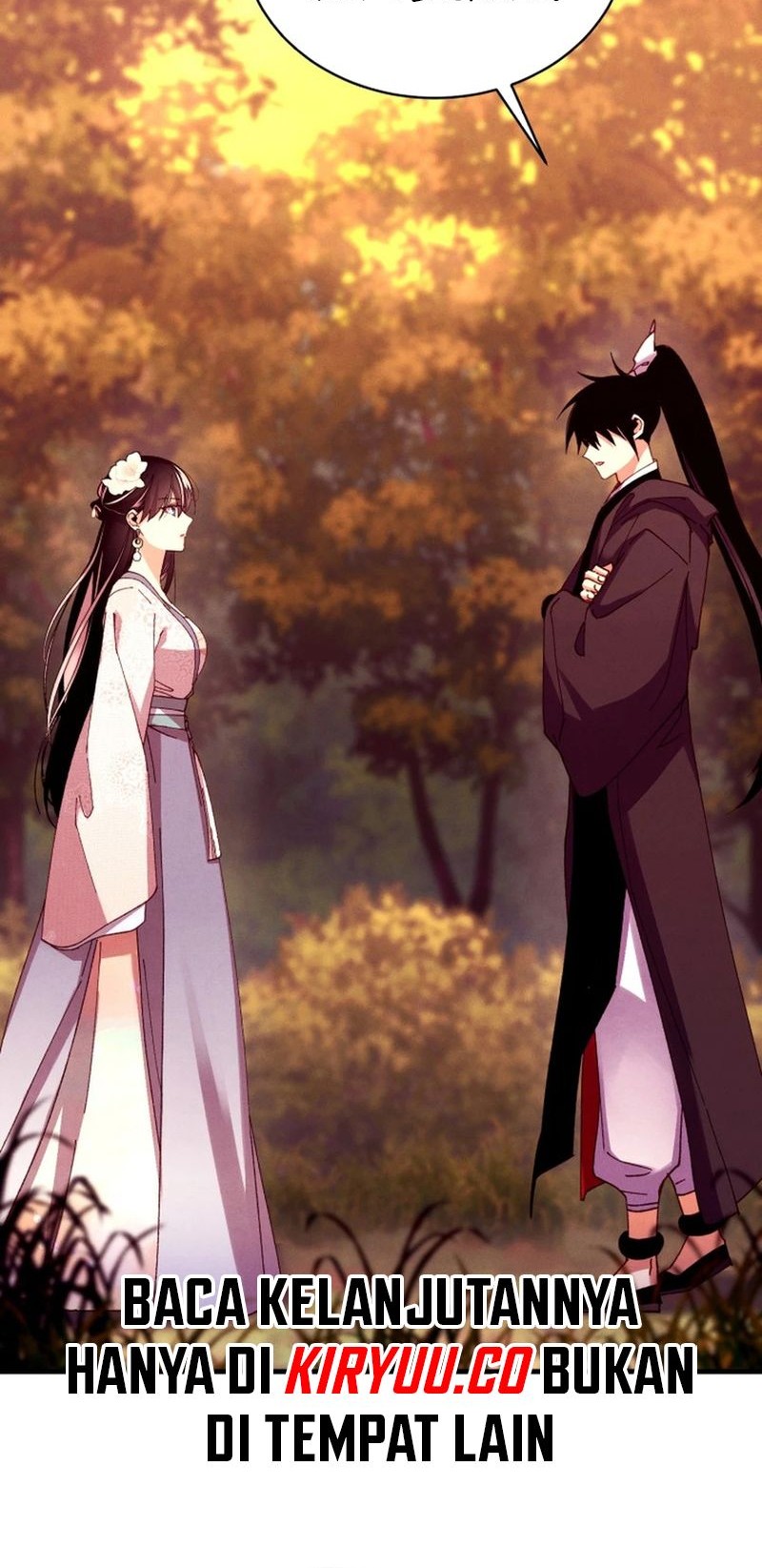Chapter 197 - halaman 38