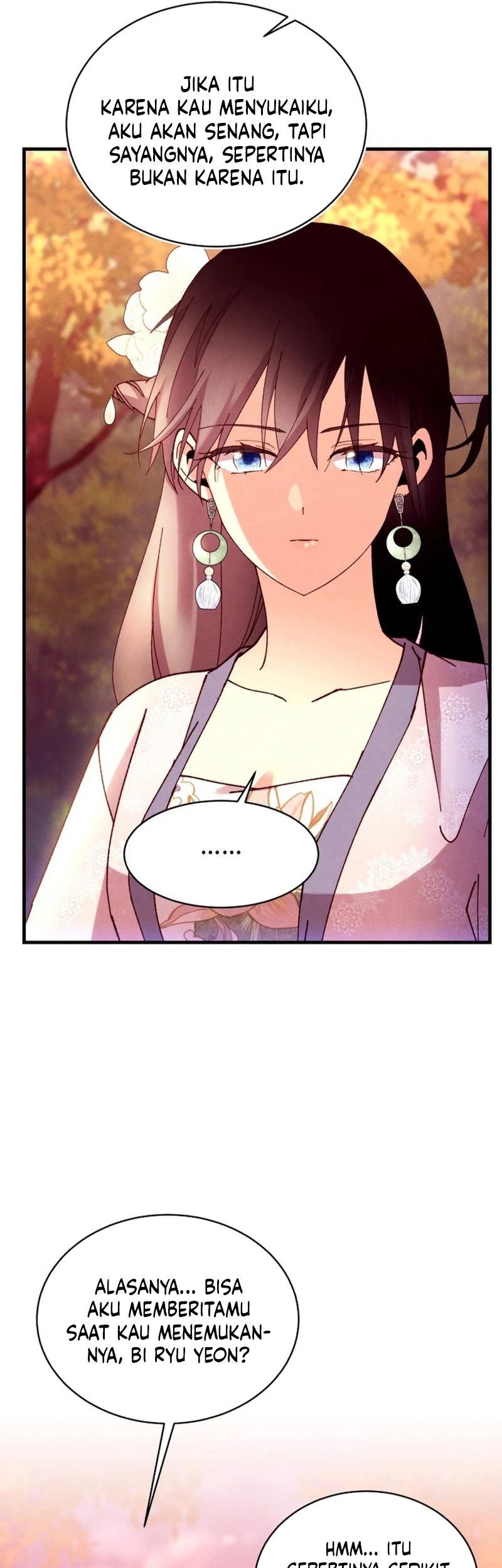 Chapter 197 - halaman 39
